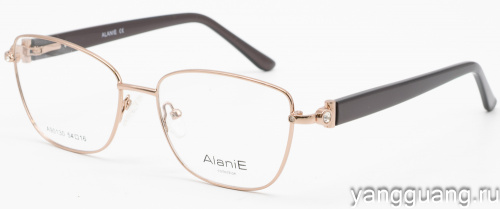 Alanie 90130 C4 54-16-140