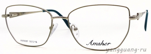 AMSHAR 9087 C9 55-16-140