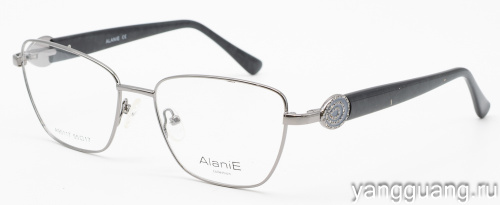 Alanie 90117 C3 55-17-140