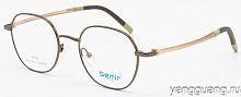 Semir 65001 C9 51-20-145