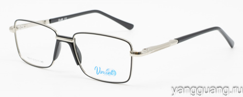 Vincent 6317 C7 51-17-140