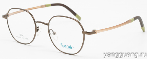 Semir 65001 C9 51-20-145