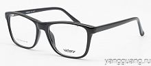 Victory 8121 H27 54-19-145