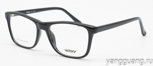 Victory 8121 H27 54-19-145