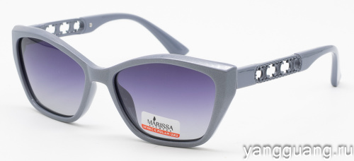 MARISSA 23028 C3