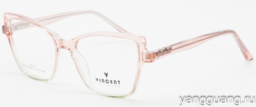 Vincent 25004 С5 52-16-140