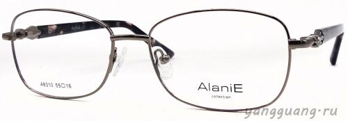 Alanie 8310 C3 55-16-140