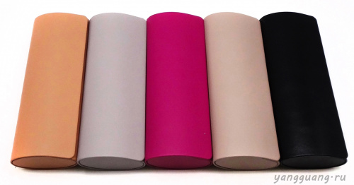 R-H8001-147 16x6x3.5