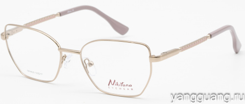 NIKITANA 9420 C4 53-17-140