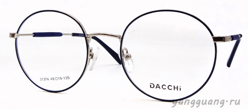 DACCHI 31374 C3 49-19-135