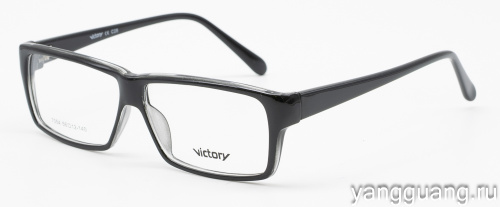 Victory 7054 C28 56-12-140
