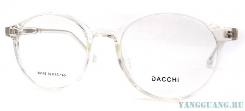 DACCHI 34145 C6 52-19-145