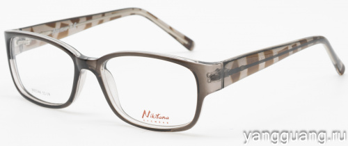 NIKITANA 5346 C5 52-18-140