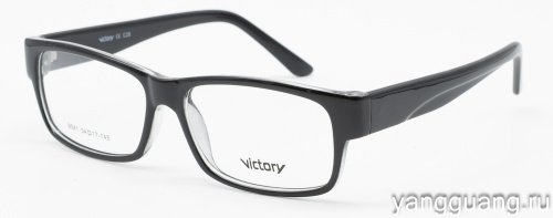 Victory 9041 C28 54-17-135