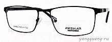 AMSHAR 8832 C6 55-17-142