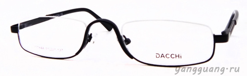 DACCHI 33784A C1 51-21-137