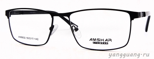 AMSHAR 8832 C6 55-17-142