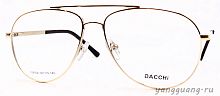 DACCHI 33810A C4 58-14-145