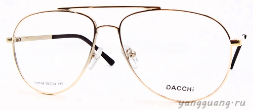 DACCHI 33810A C4 58-14-145