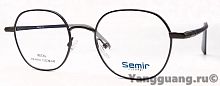 Semir 65011 C3 51-20-145