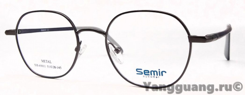 Semir 65011 C3 51-20-145