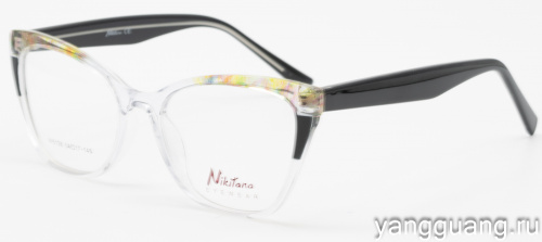 NIKITANA 5126 C1 54-17-145