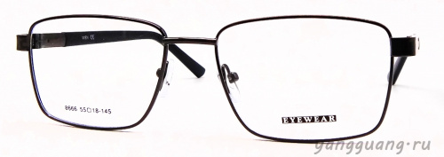 MIEN 8666 C12 55-18-145 - «ЕКБ ОПТИКА» MIEN 8666 C12 55-18-145