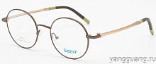 Semir 65005 C9 50-21-145
