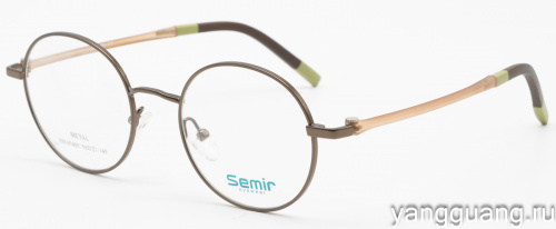 Semir 65005 C9 50-21-145