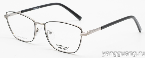 AMSHAR 8992 C6 55-17-140
