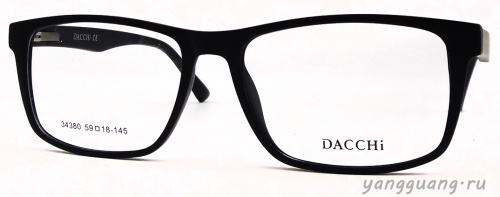 DACCHI 34380 C2 59-18-145