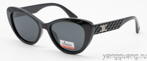 MARISSA 5239 C1