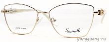 Santarelli 6584 C3 55-16-140