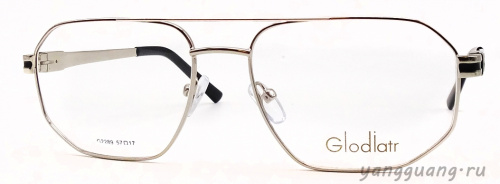 Glodiatr 2289 C2 57-17-145