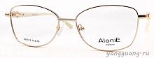 Alanie 90018 C1 52-16-140