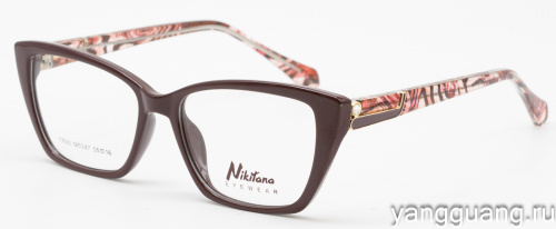 NIKITANA 5347 C2 55-16-144