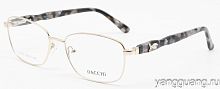 DACCHI 50120 C1 55-17-140