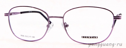 MIEN 7576 C36 53-17-140 - «ЕКБ ОПТИКА» MIEN 7576 C36 53-17-140