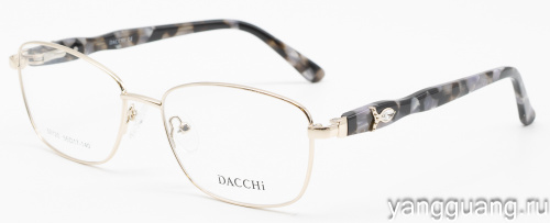 DACCHI 50120 C1 55-17-140