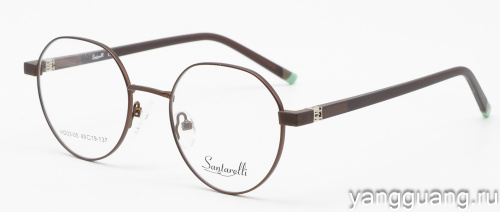 Santarelli 0305 C04 49-19-140