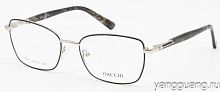 DACCHI 50211 C3 54-17-140