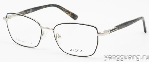 DACCHI 50211 C3 54-17-140