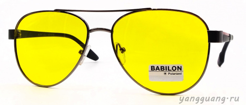 Антифары BABILON 0857 C6 55-18-140 - «ЕКБ ОПТИКА» Антифары BABILON 0857 C6 55-18-140