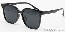 Polarized TR-90 6042 C1