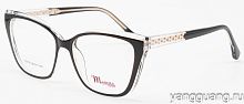 MARISSA 6151 C6 56-17-150