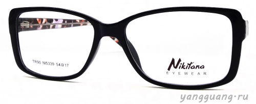 NIKITANA 5339 C1 54-17-143