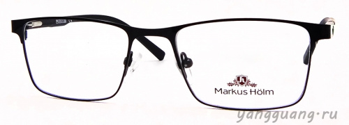 MARKUS HOLM 1020 C1 49-17-133