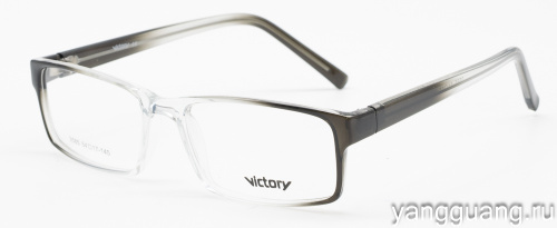 Victory 3585 С18 54-17-140
