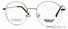 AMSHAR 2818 C5 46-18-142