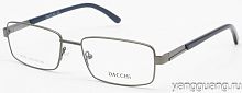 DACCHI 50352 C4 56-18-142